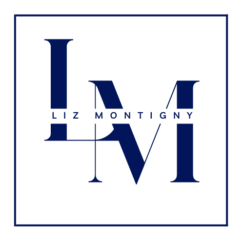 Liz Montigny Coaching